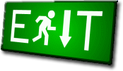 Exit